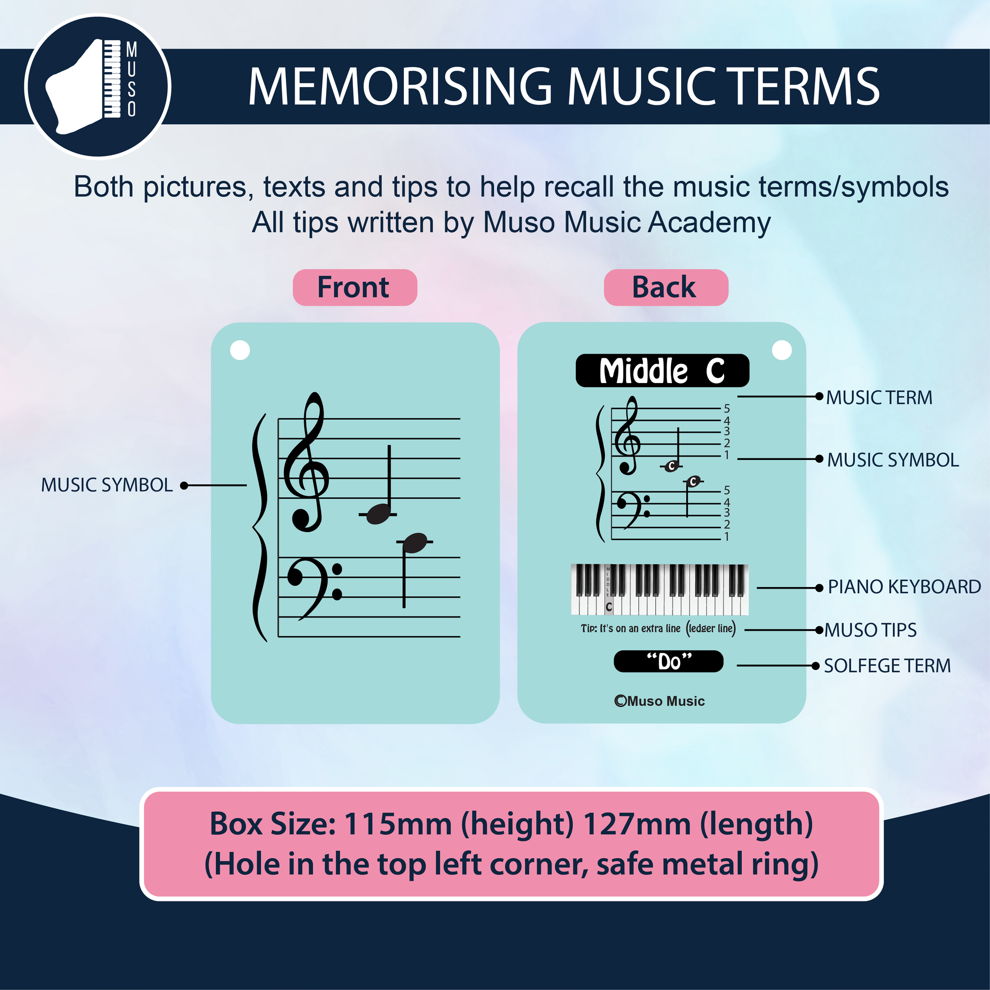 us-2-0-muso-music-flash-cards-for-beginner-music-students-learn-note-muso-music-publishing for Free Printable Music Flash Cards US 2.0 Muso Music Flash Cards for beginner music students - Learn note – Muso Music Publishing for Free Printable Music Flash Cards