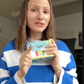 US 2.0 Muso Music Flash Cards for beginner music students - Learn notes FAST (Solfège)